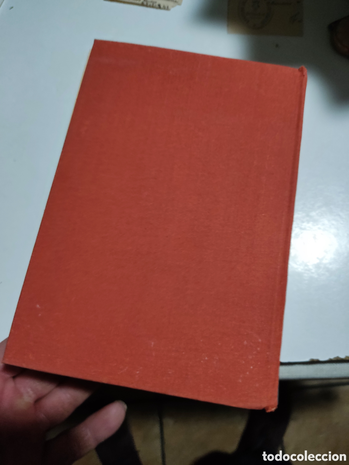 Libros de segunda mano: Libro memorias de Albert Speer, Hitler - Foto 11