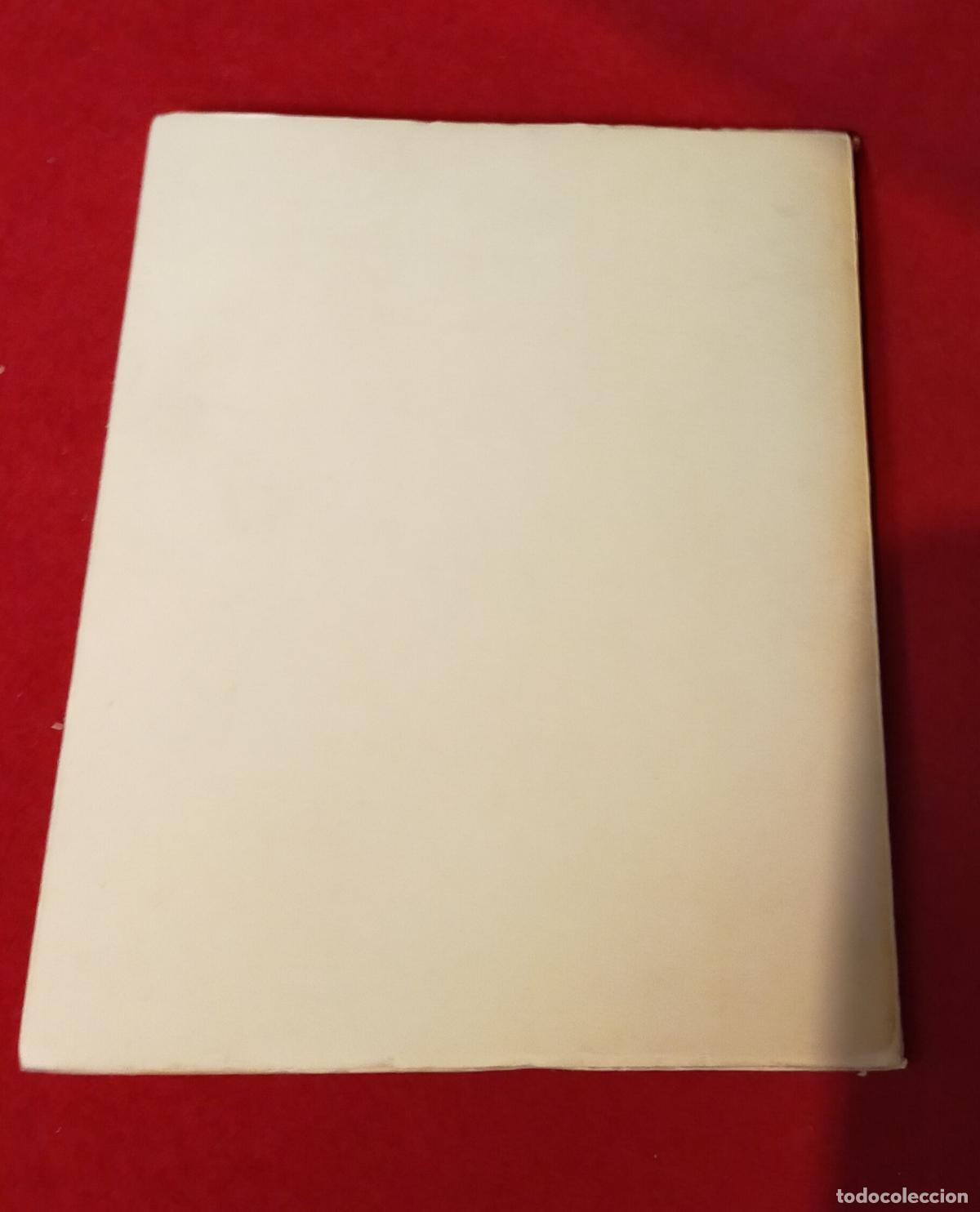 Libros de segunda mano: NO PASSA RES - La vida dun catala com molts - CATALA - Foto 2