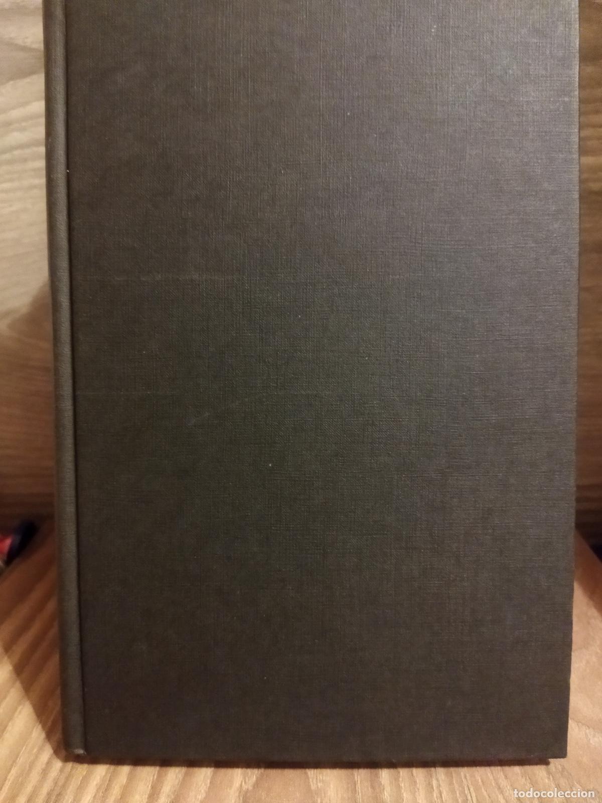 Libros de segunda mano: Los flores - Foto 1