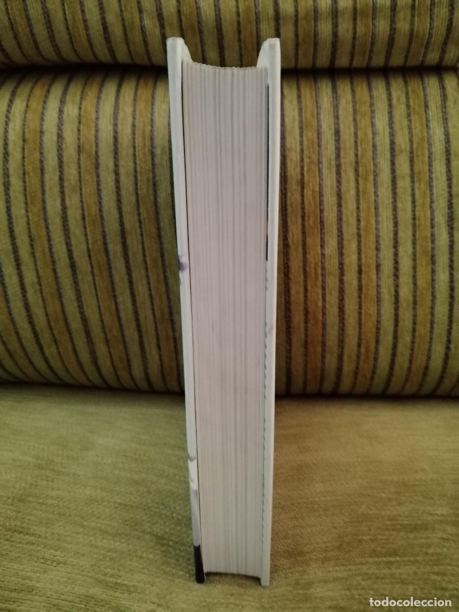 Libros de segunda mano: CHE GUEVARA - Foto 5