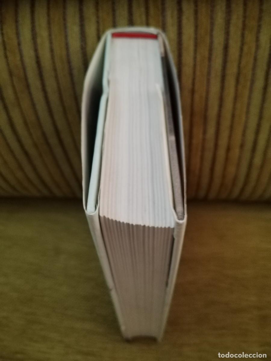 Libros de segunda mano: CHE GUEVARA - Foto 6
