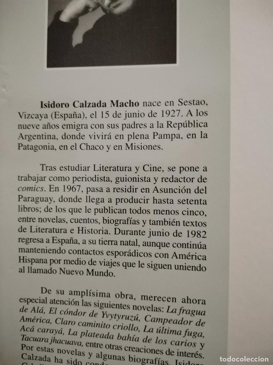 Libros de segunda mano: CHE GUEVARA - Foto 7