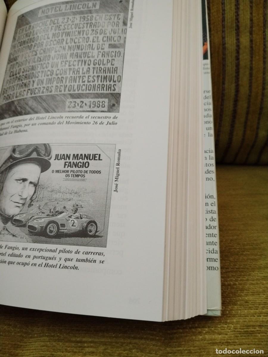 Libros de segunda mano: CHE GUEVARA - Foto 13