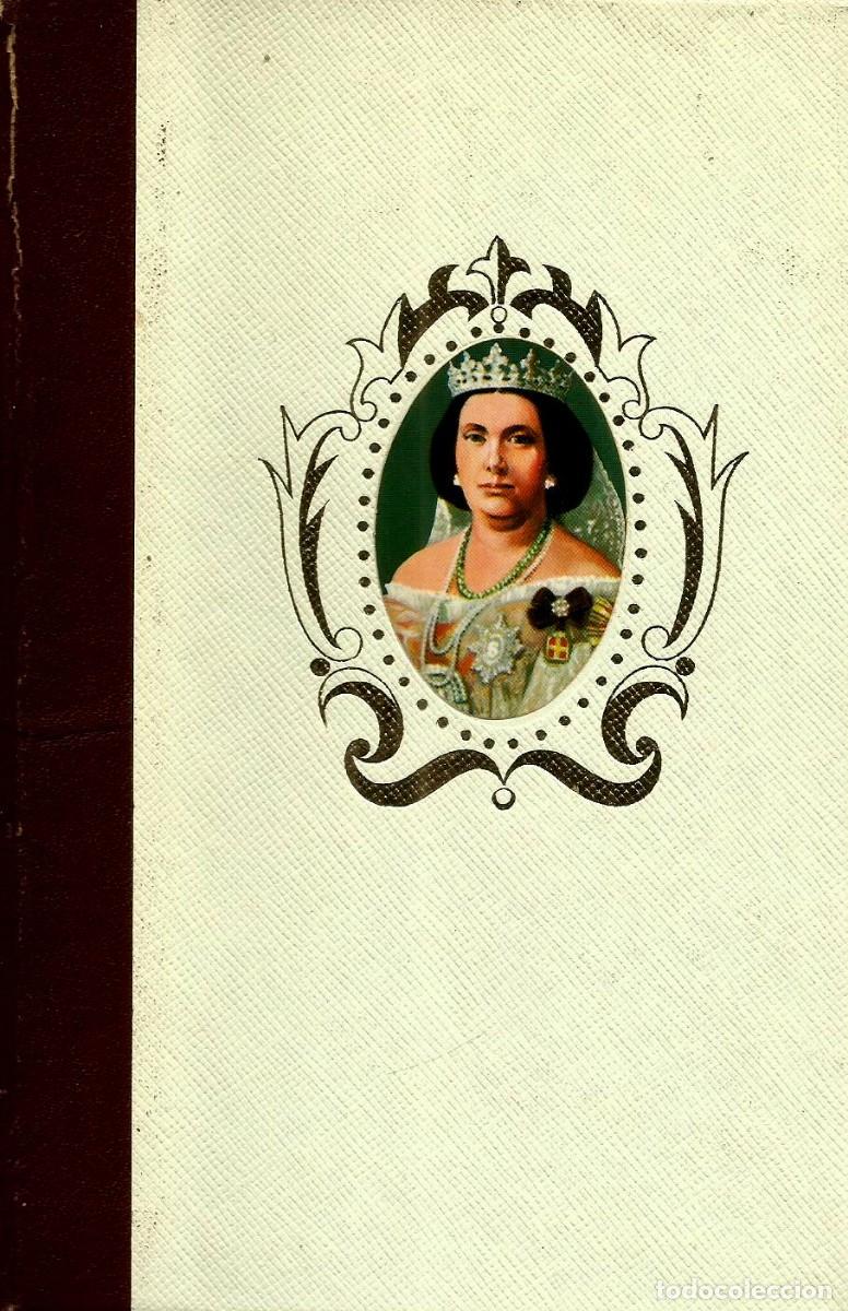 Libros de segunda mano: Isabel II. Carlos Cambronero - Foto 1