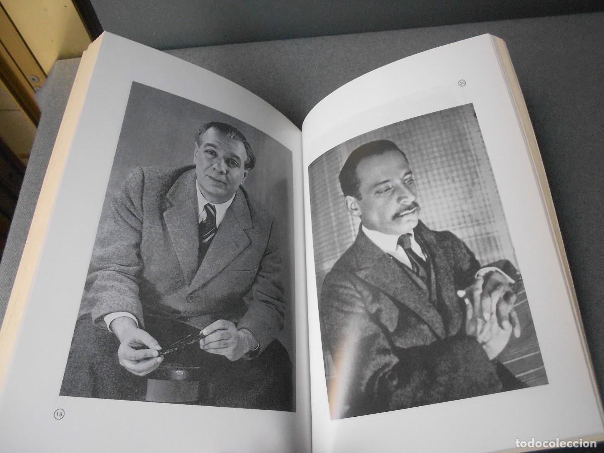 Libros de segunda mano: VIDAS ESCRITAS - Foto 5