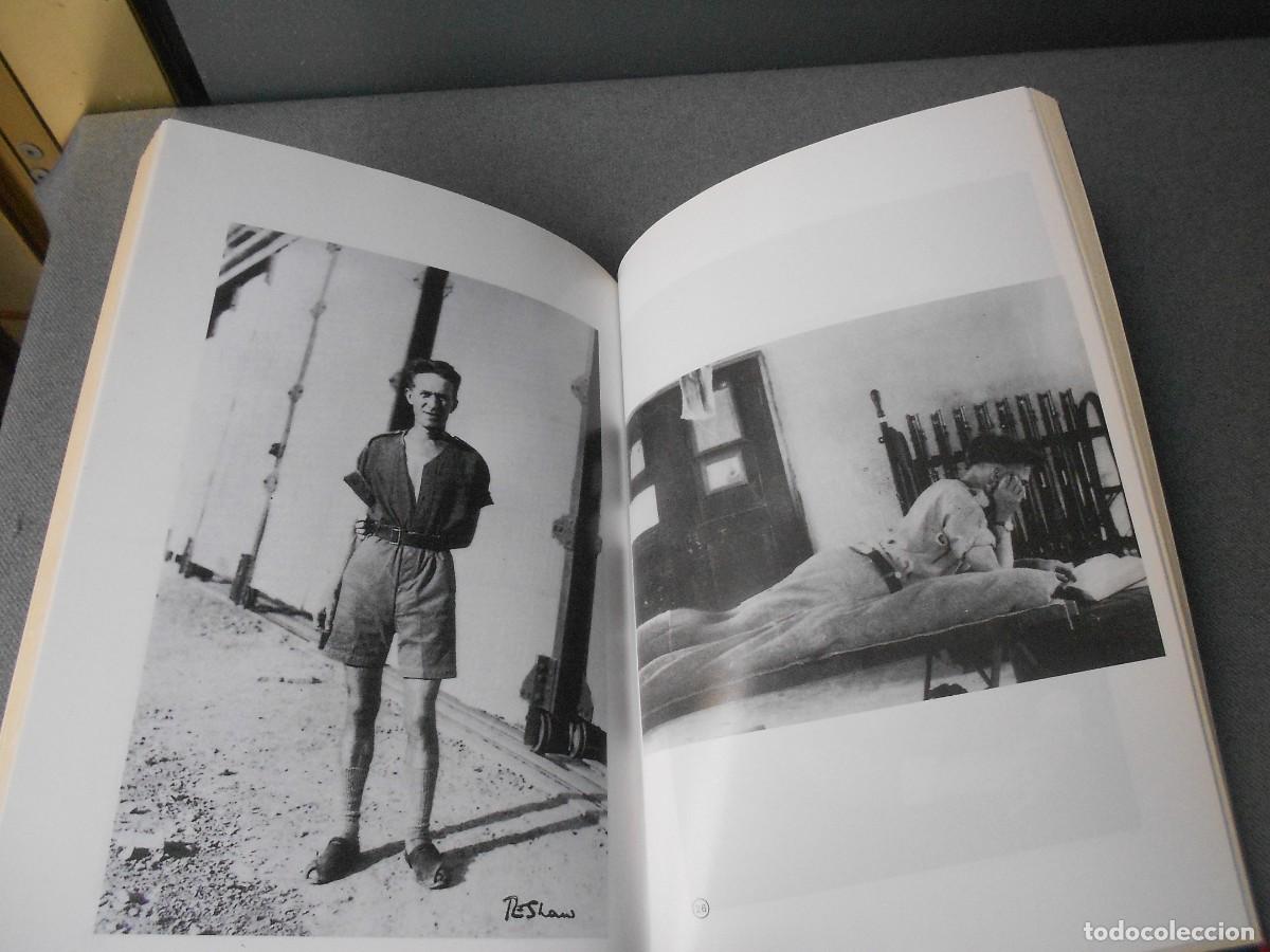 Libros de segunda mano: VIDAS ESCRITAS - Foto 8