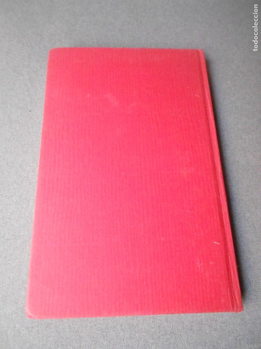 Libros de segunda mano: VIDAS ESCRITAS - Foto 9