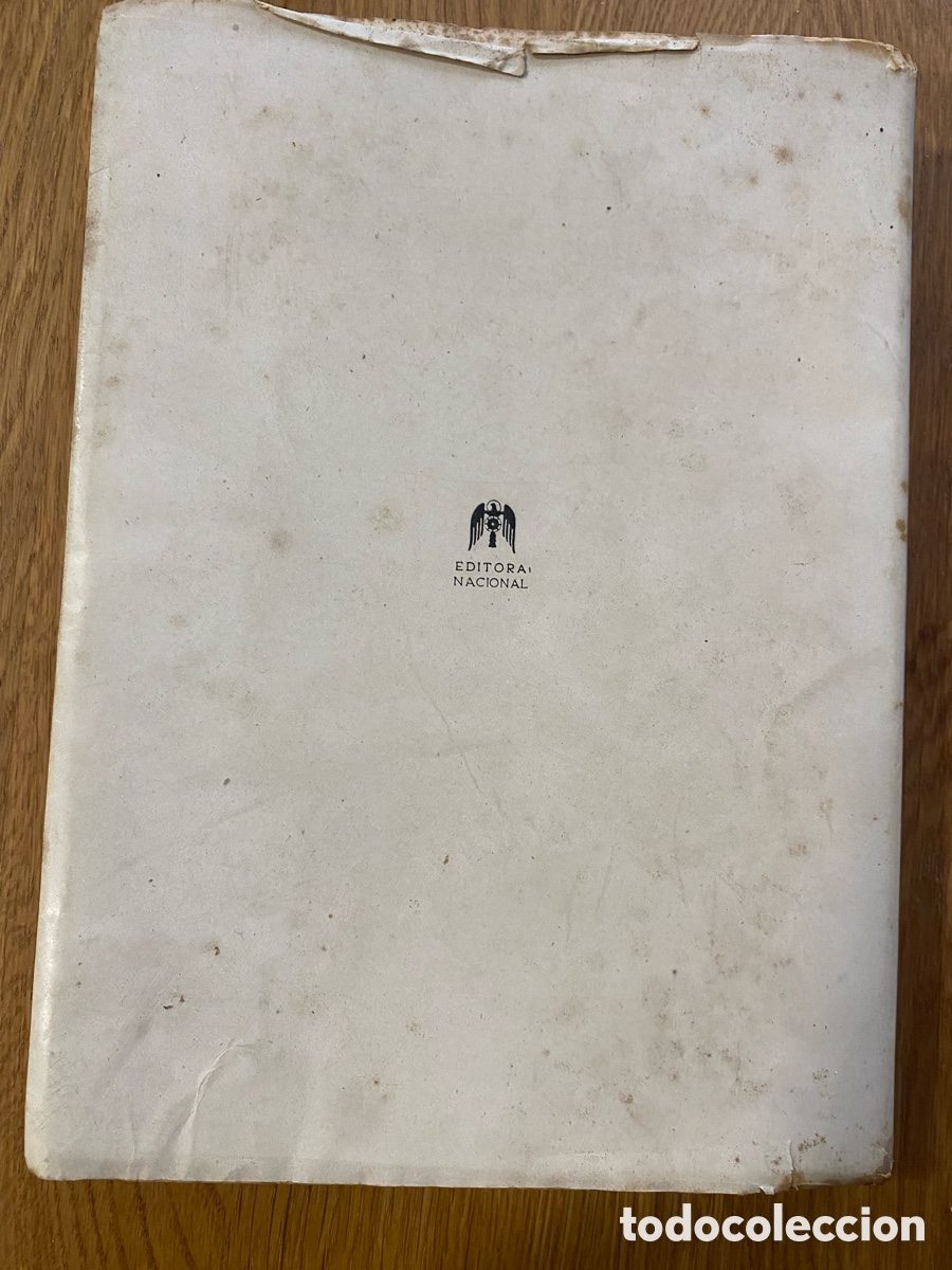 Libros de segunda mano: CASTRO, Crist&oacute;bal de - Genios e ingenios : 41 semblanzas - Foto 6
