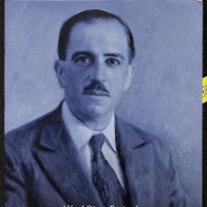 Libros de segunda mano: JOSEP MARIA BOIX I RASPALL (1887 - 1973) (CATALÁN)