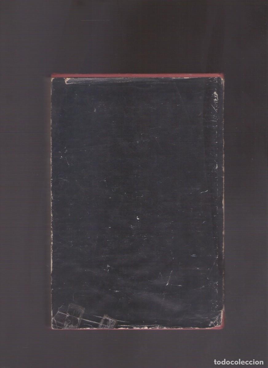 Libros de segunda mano: Mp. &iexcl;Quiero vivir! (Tabor Rawson) - Foto 2