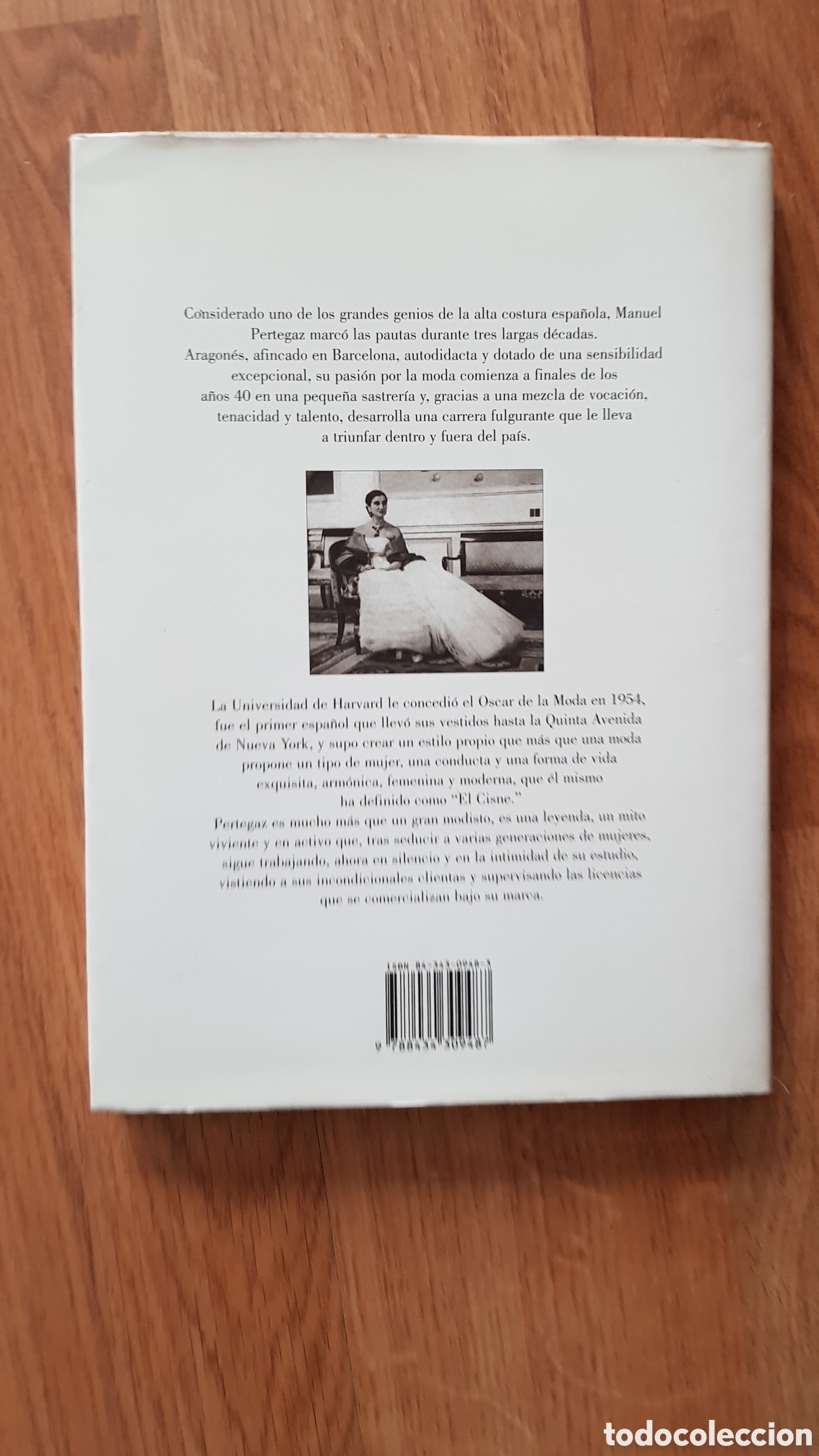 Libros de segunda mano: Pertegaz - Foto 2