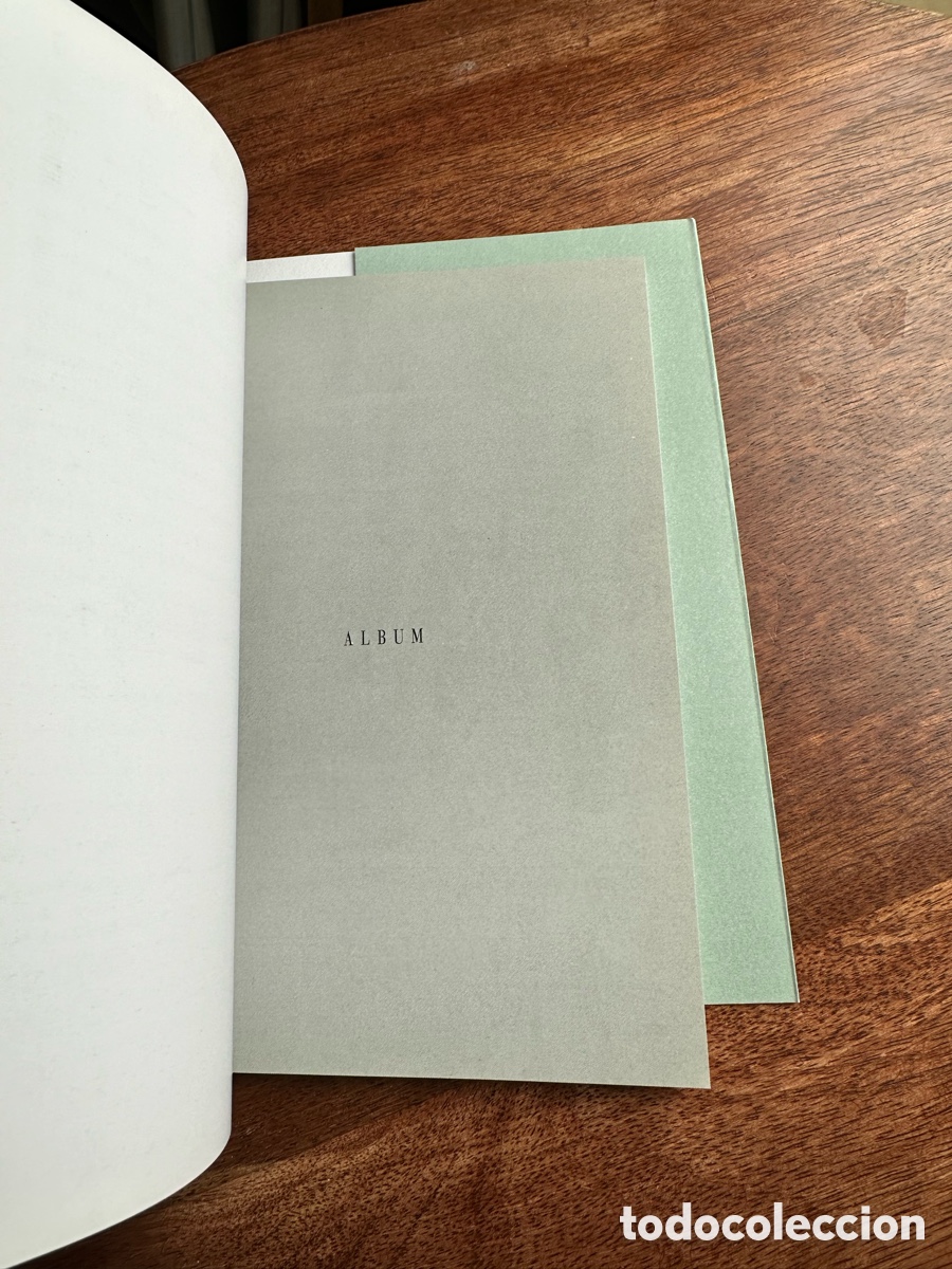 Libros de segunda mano: Los disfraces de Neruda - Foto 7