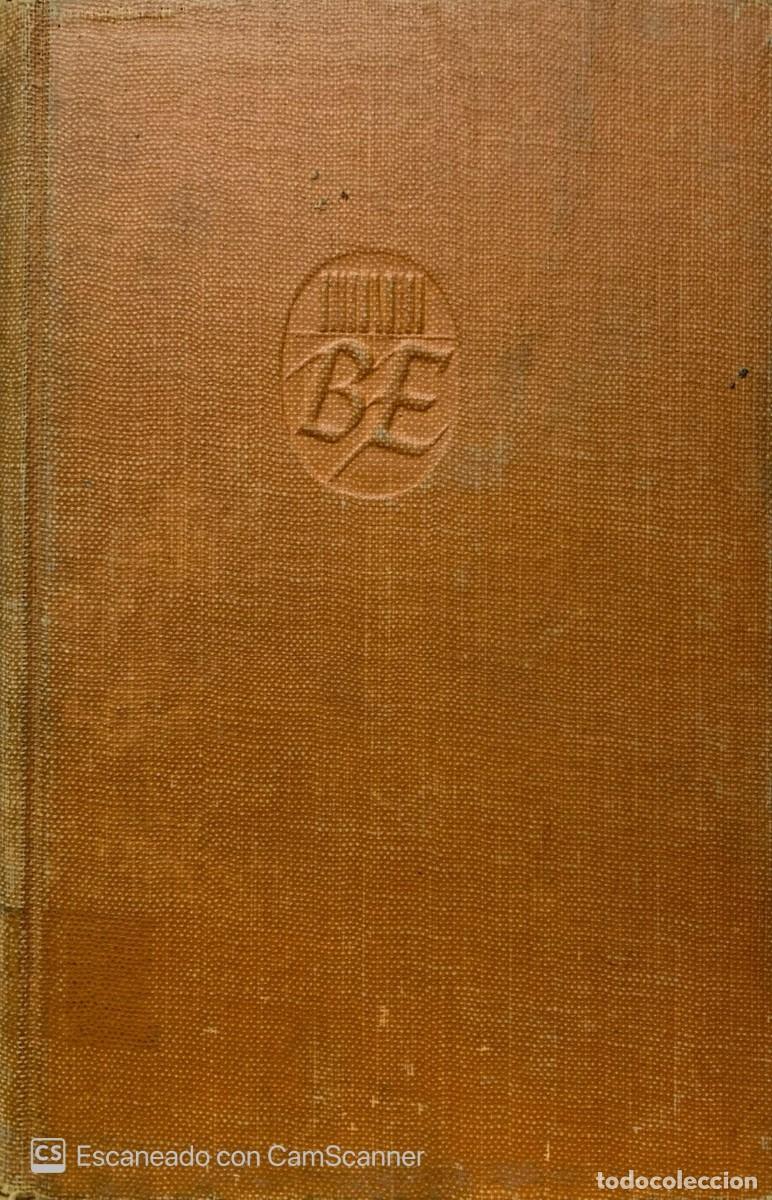 Libros de segunda mano: VIDA DE LORD BYRON Emilio Castelar - Foto 2