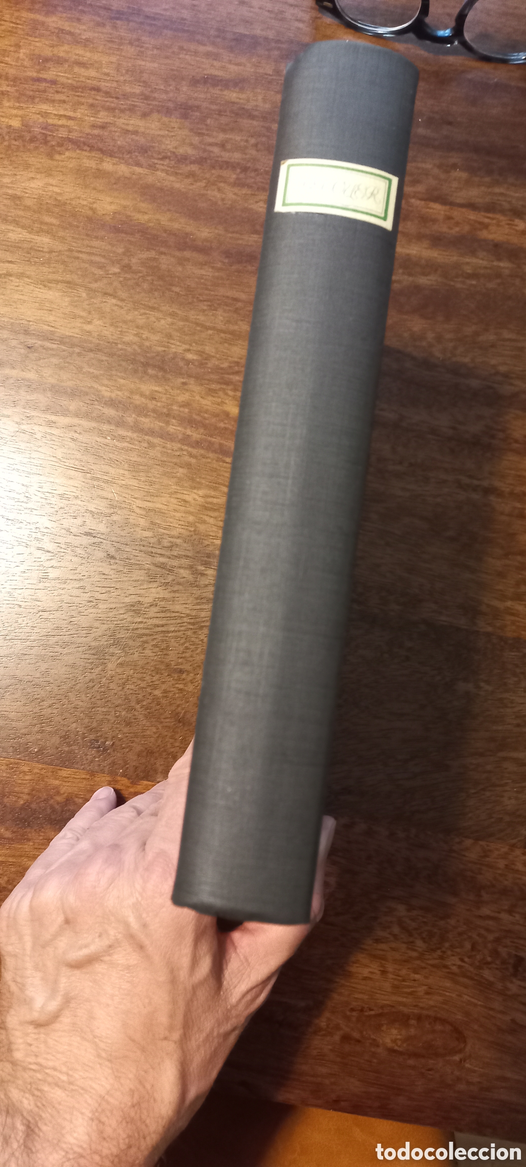 Libros de segunda mano: B&eacute;cquer, Rafael Montesinos - Foto 2