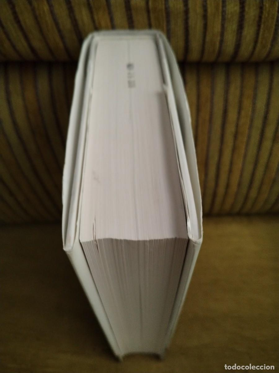 Libros de segunda mano: STEVE JOBS - Foto 5