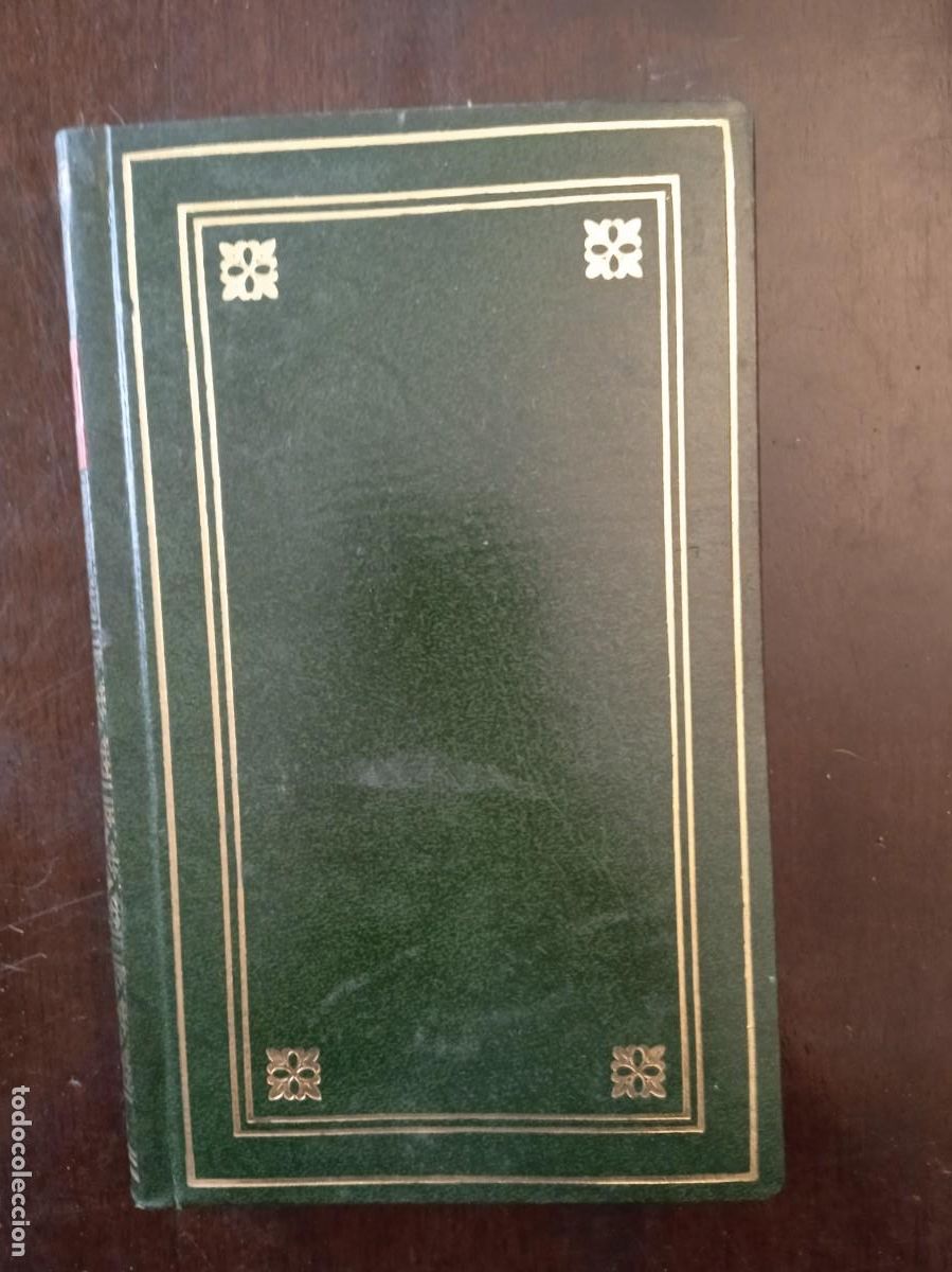 Libros de segunda mano: Le&oacute;n Tolstoi. RECUERDOS - Foto 2