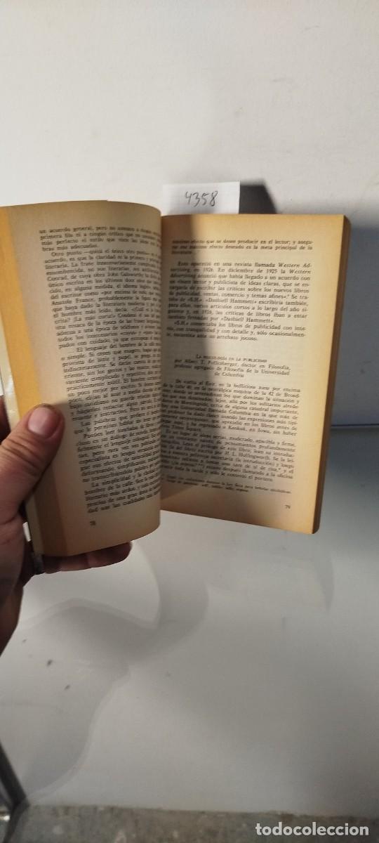 Libros de segunda mano: Biograf&iacute;a --- Diane Johnson - Foto 2