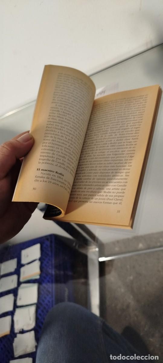 Libros de segunda mano: EXTRAVIADAS ILUSTRES - Foto 2