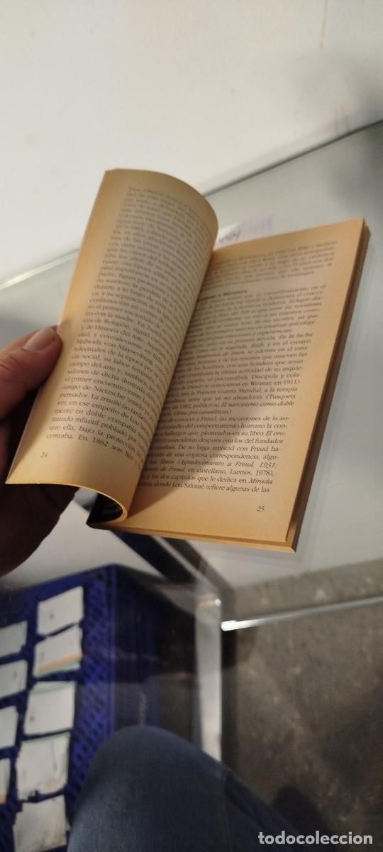 Libros de segunda mano: EXTRAVIADAS ILUSTRES - Foto 3