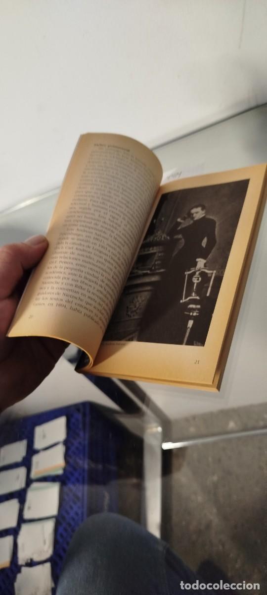 Libros de segunda mano: EXTRAVIADAS ILUSTRES - Foto 4