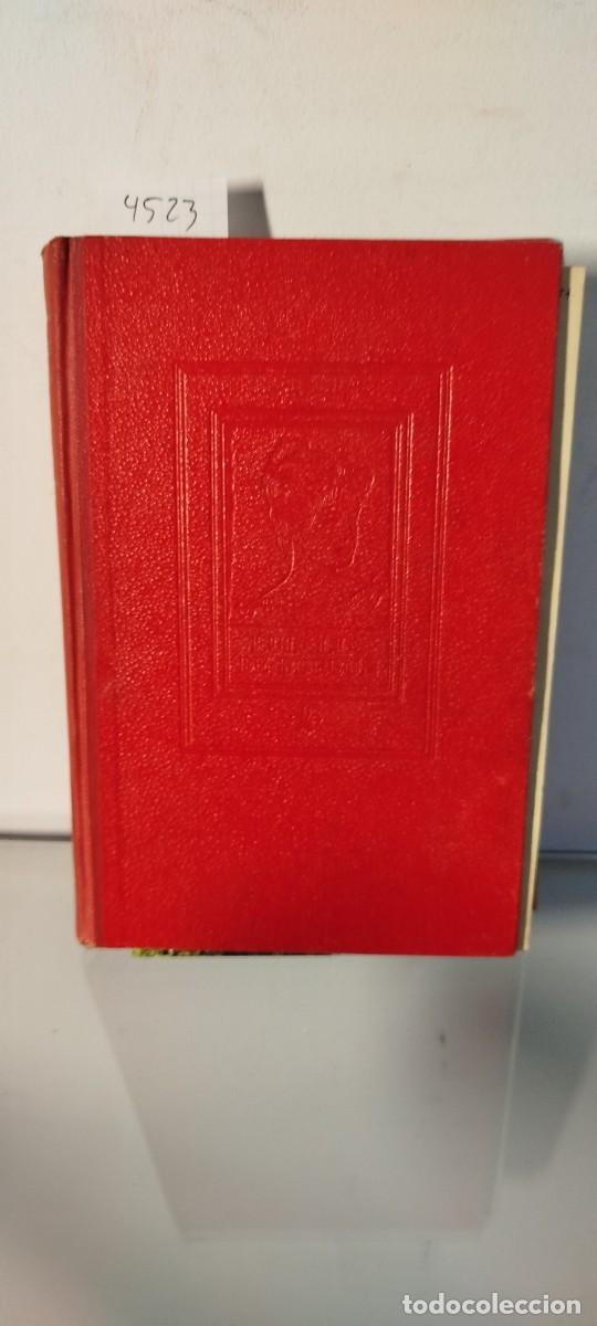 Libros de segunda mano: Memorias de Do&ntilde;a Eulalia de Borb&oacute;n - Foto 1