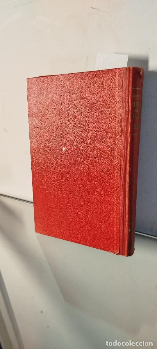 Libros de segunda mano: Memorias de Do&ntilde;a Eulalia de Borb&oacute;n - Foto 6
