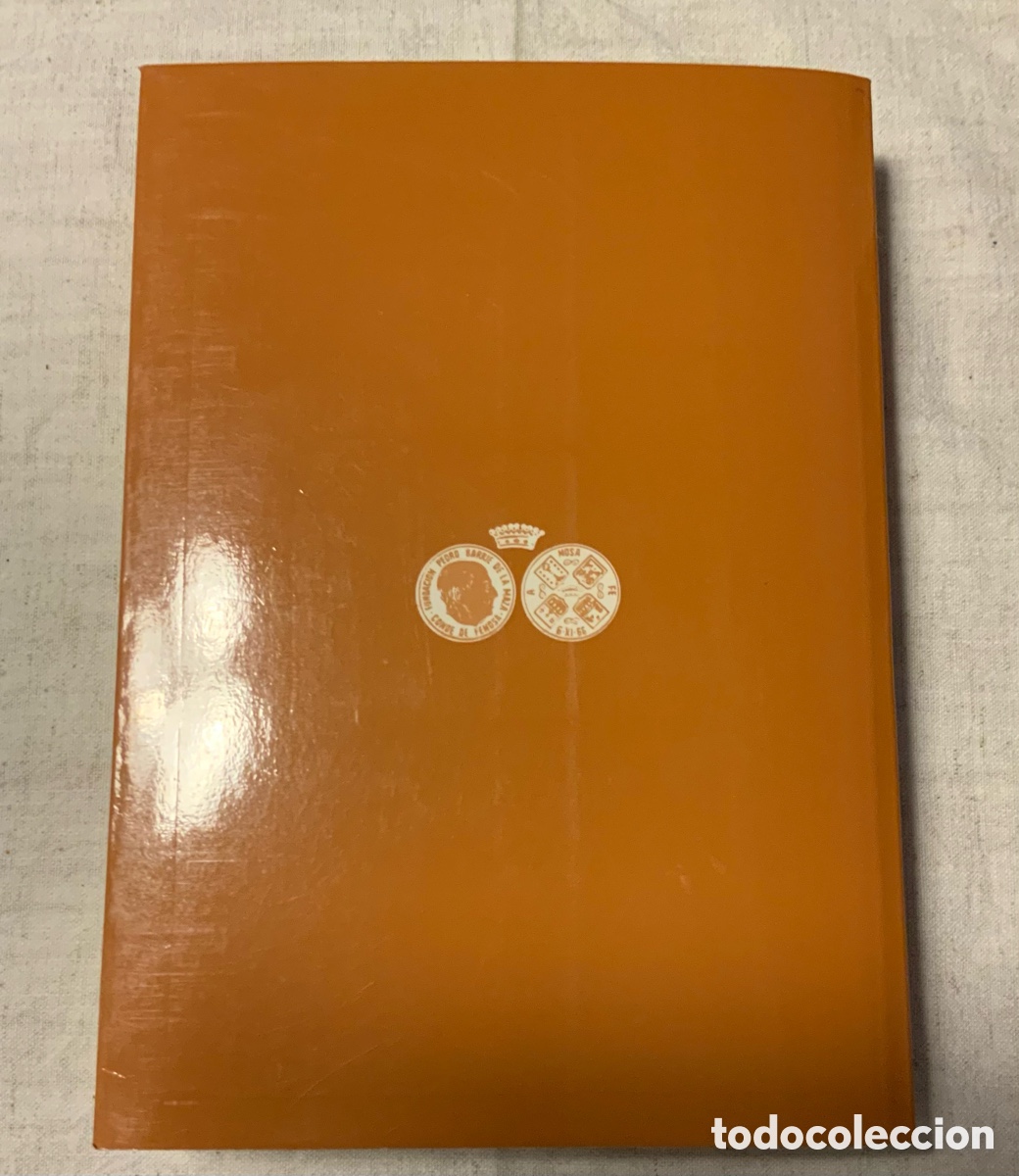 Libros de segunda mano: Rosal&iacute;a De Castro. 3 tomos - Foto 5