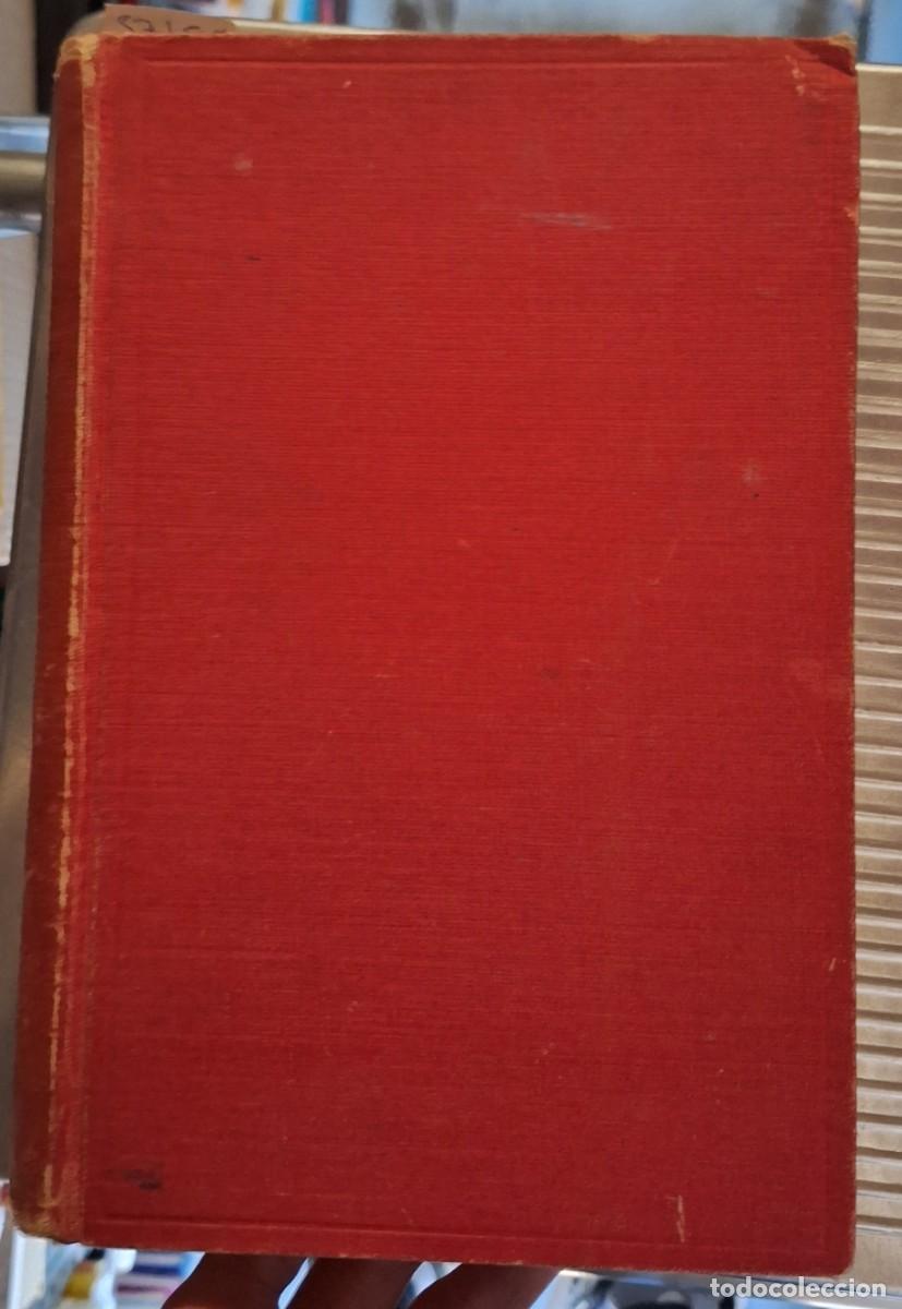 Libros de segunda mano: NAPOLEON. - LUDWIG, Emil. - Foto 4