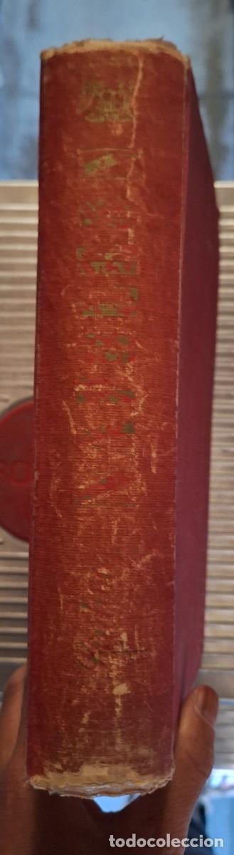 Libros de segunda mano: NAPOLEON. - LUDWIG, Emil. - Foto 5