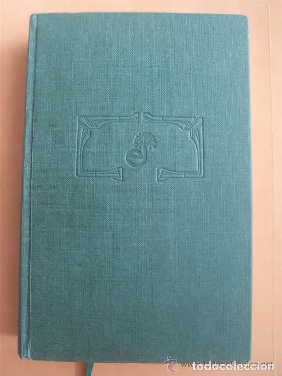 Libros de segunda mano: Lincoln. Gore Vidal. 1&ordf; edici&oacute;n - Foto 1