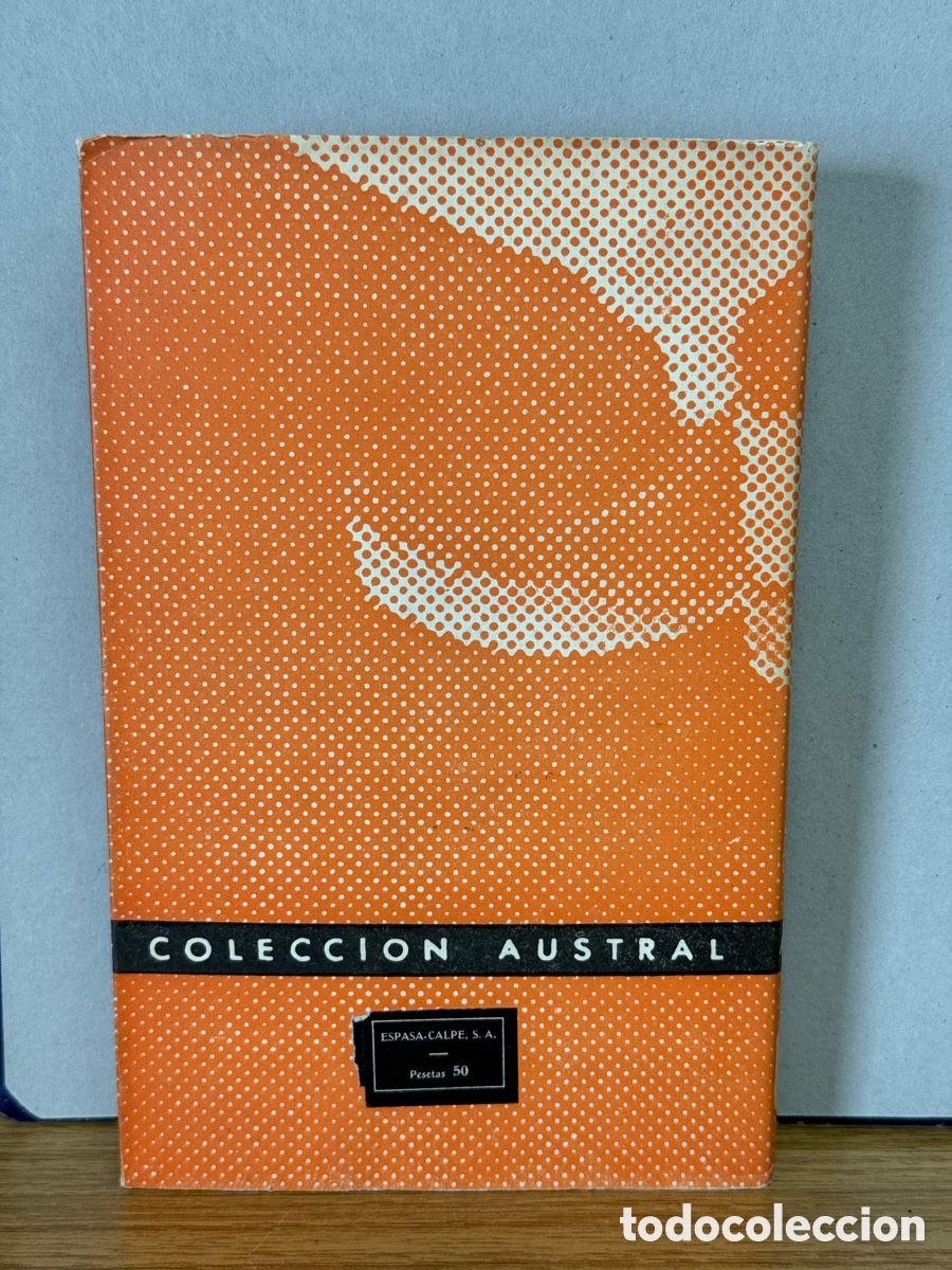 Libros de segunda mano: Libro: Cristina de Suecia - Foto 3