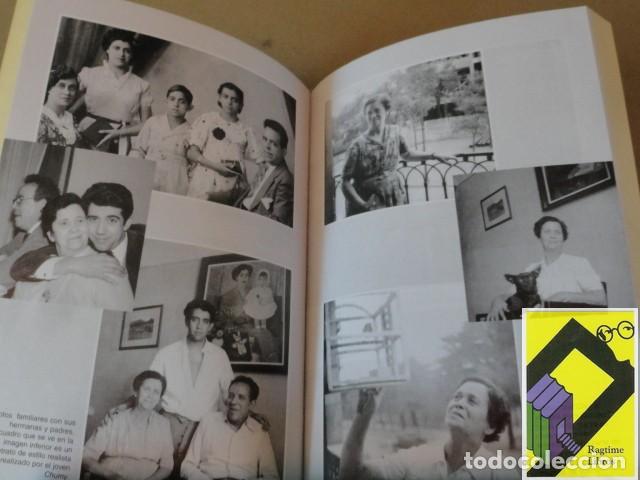Libros de segunda mano: CHUMY CHUMEZ: Vida de maqueto - Foto 2