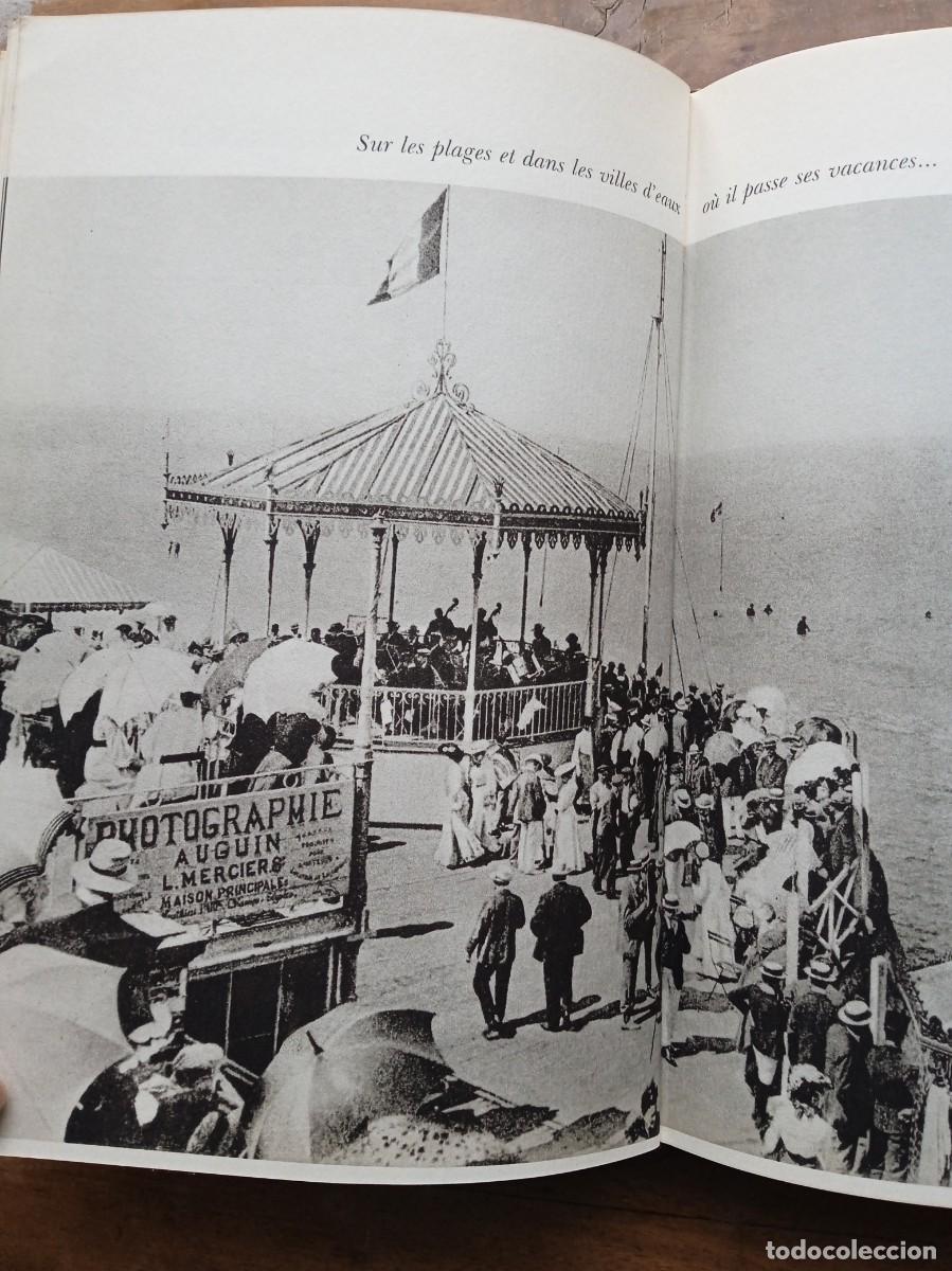 Libros de segunda mano: Proust Hachette 1965 - Foto 17