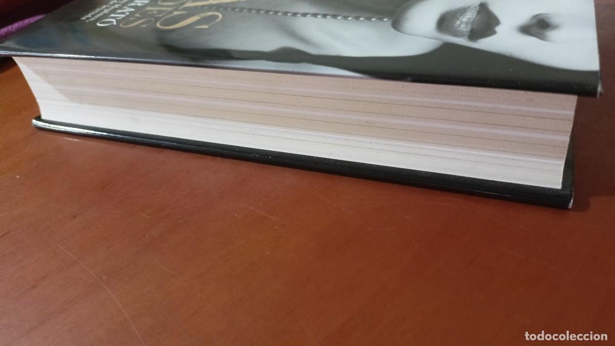 Libros de segunda mano: Divas rebeldes - Cristina Morat&oacute; - Foto 4