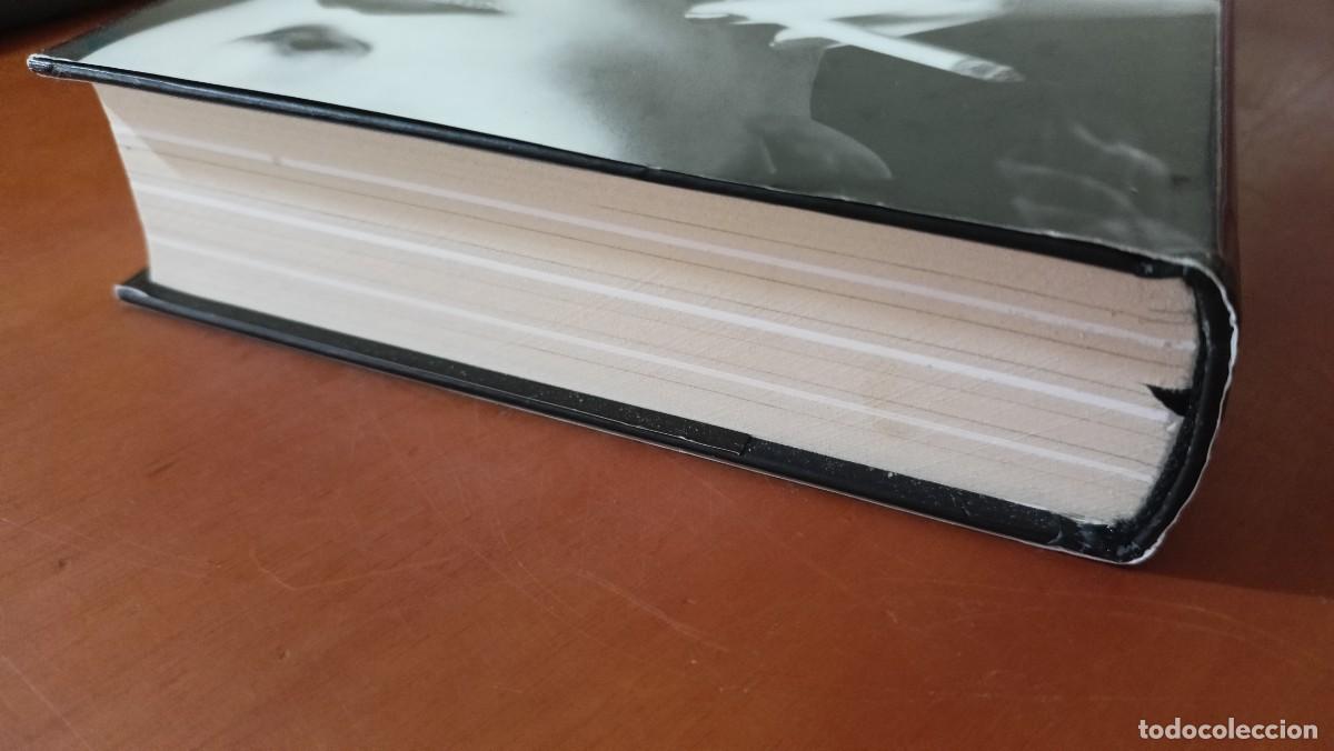 Libros de segunda mano: Divas rebeldes - Cristina Morat&oacute; - Foto 5