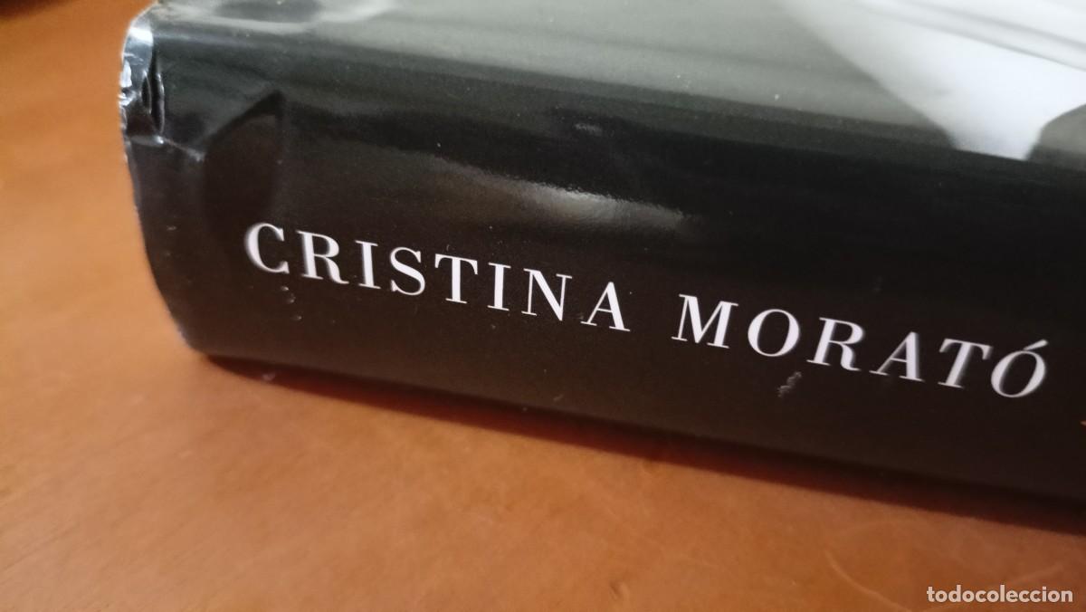 Libros de segunda mano: Divas rebeldes - Cristina Morat&oacute; - Foto 7
