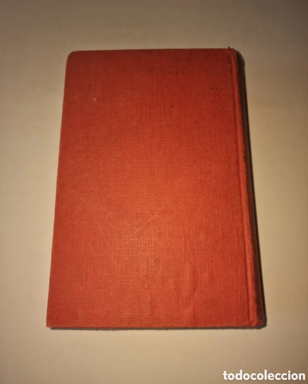 Libros de segunda mano: Franco, Soldado y Estadista - Foto 3