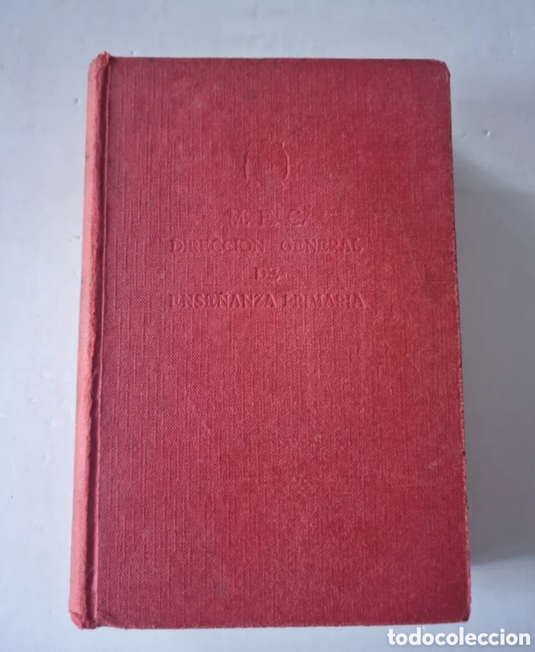 Libros de segunda mano: Franco, Soldado y Estadista - Foto 1