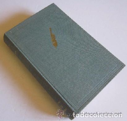 Libros de segunda mano: PAU CASALS - JOAN ALAVEDRA - Foto 2