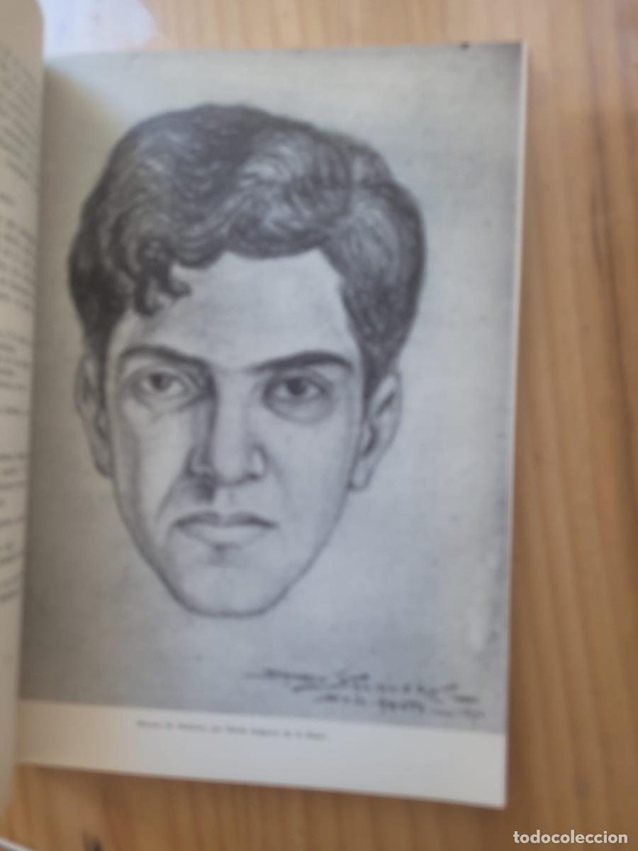 Libros de segunda mano: RICARDO E. MOLINARI - NARCISO POUSA - Foto 2