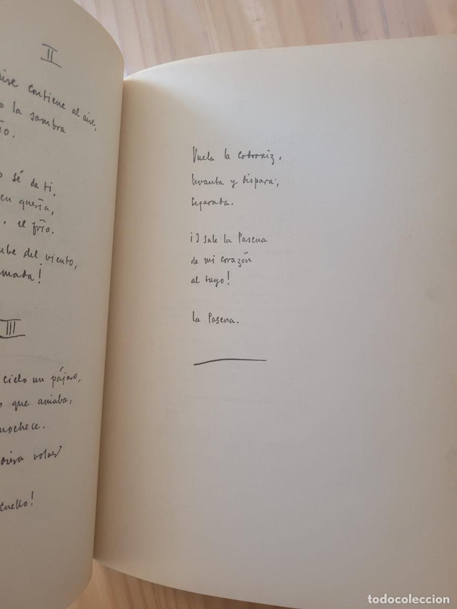 Libros de segunda mano: RICARDO E. MOLINARI - NARCISO POUSA - Foto 4