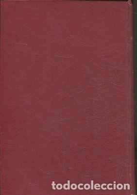 Libros de segunda mano: WAGNER. - L-CHAVARRI Eduardo. - Foto 1