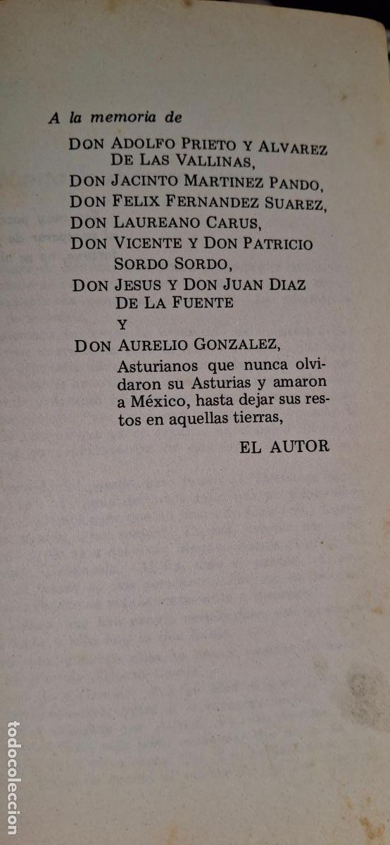 Libros de segunda mano: Mis memorias.Alfonso Camin - Foto 2