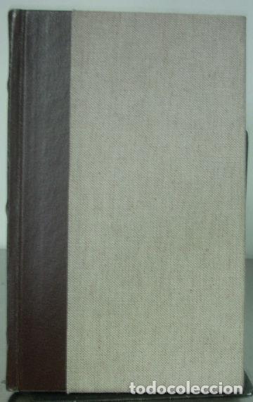 Libros de segunda mano: GABRIELA MISTRAL. - - Foto 1
