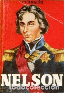Libros de segunda mano: NELSON. - ANGLES F. T. - Foto 1