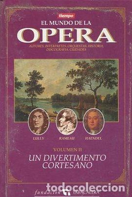 Libros de segunda mano: CARLOS V. - COSSIO Francisco de. - Foto 1