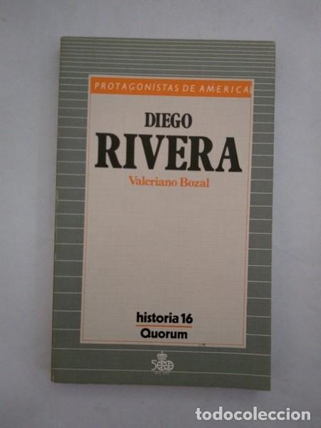 antes del informalismo - valeriano bozal - Buy Other used books