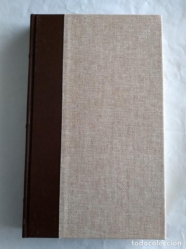 Libros de segunda mano: Charles Chaplin - Foto 1