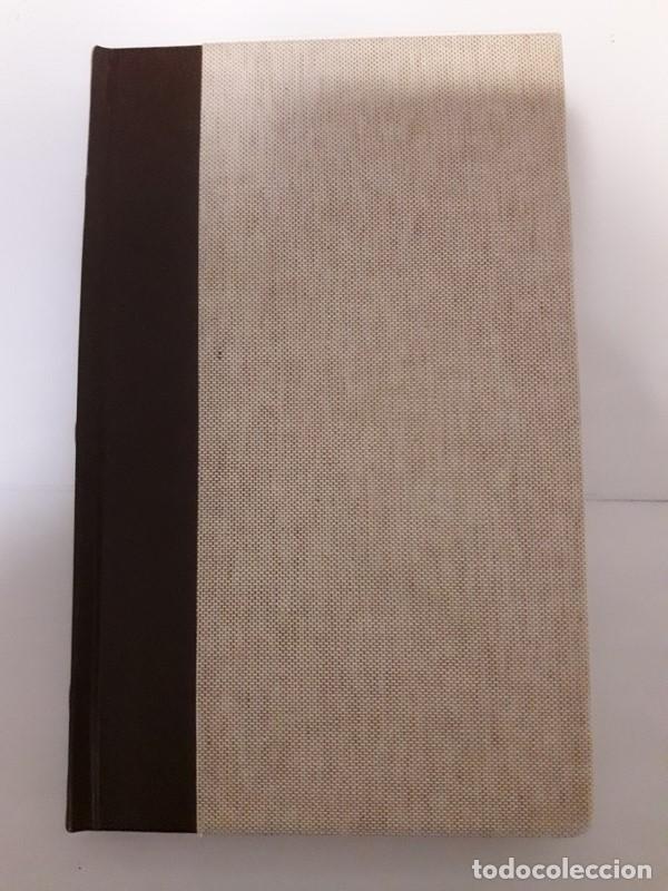 Libros de segunda mano: Abraham Lincoln - Foto 1