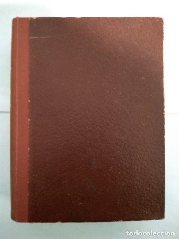 Libros de segunda mano: El fin de Alejandro. I - Dimitri Merejkovsky - Foto 1
